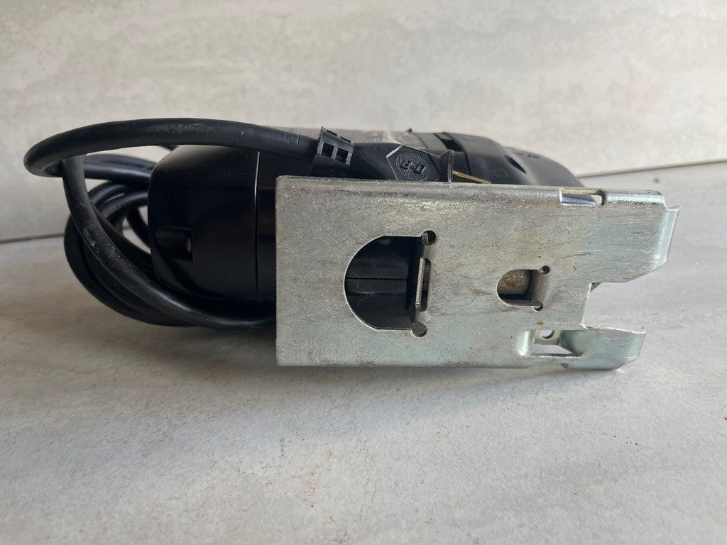 Black and Decker  3.5A
