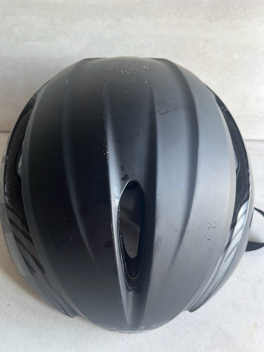 Specialized Propero 4 Helmet