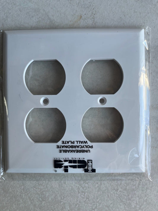 electrical outlet cover for home 4.8A