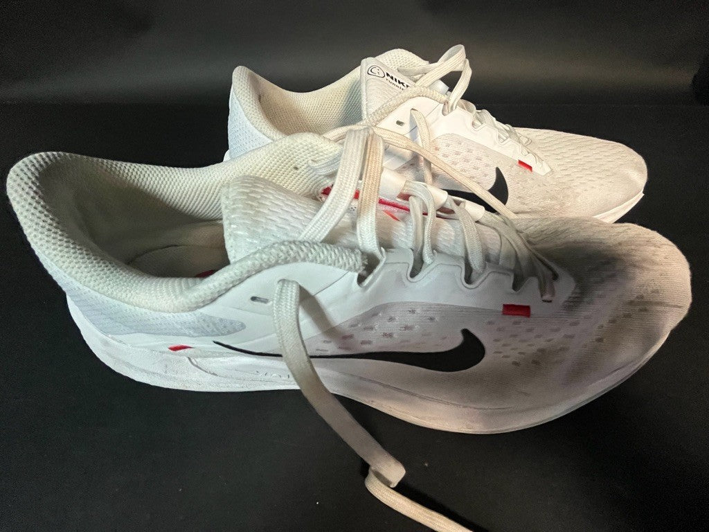 Size 11- Nike Mens Winflo 11 Running Shoes