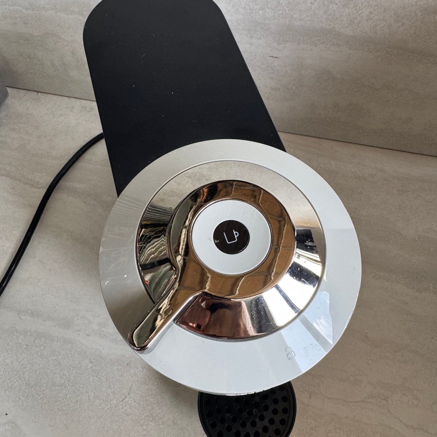 Nespresso Vertuo Next Capsule Coffee Machine