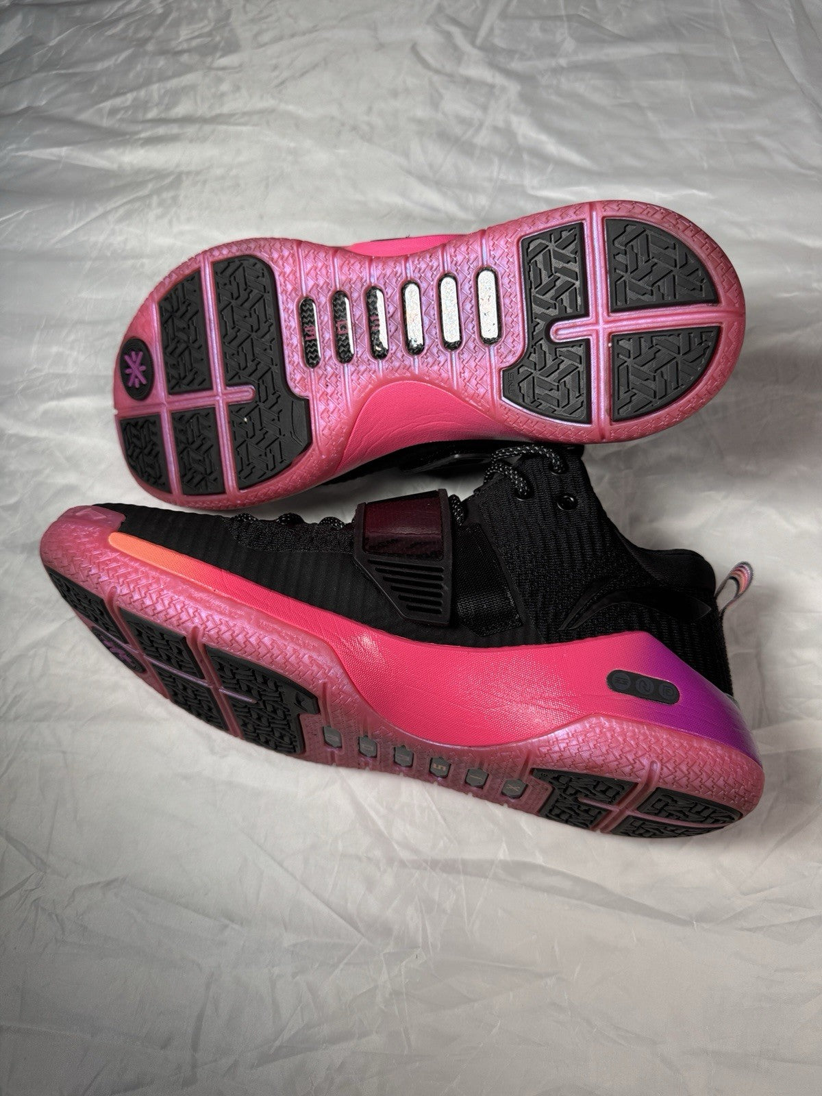 Way Of Wade 6 Sunrise Mens 13