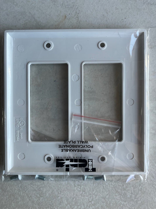 electrical outlet cover for home 4.8A