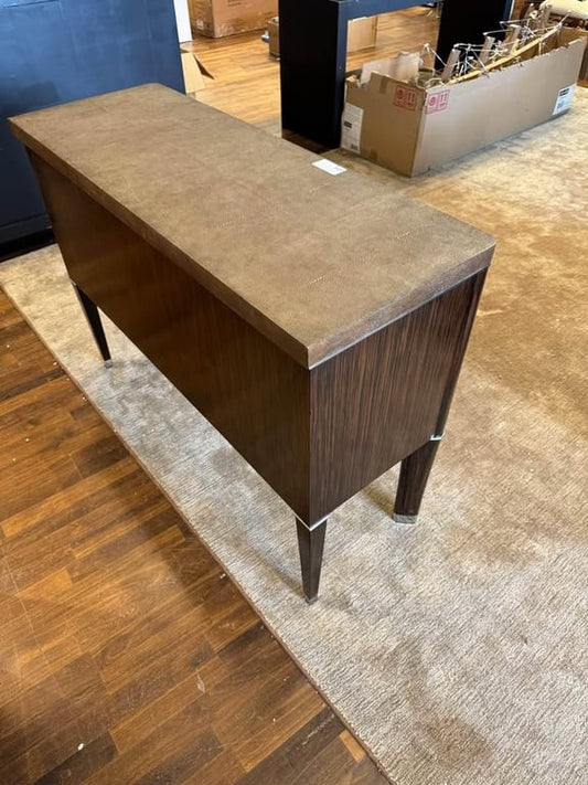 Zgallery Furniture