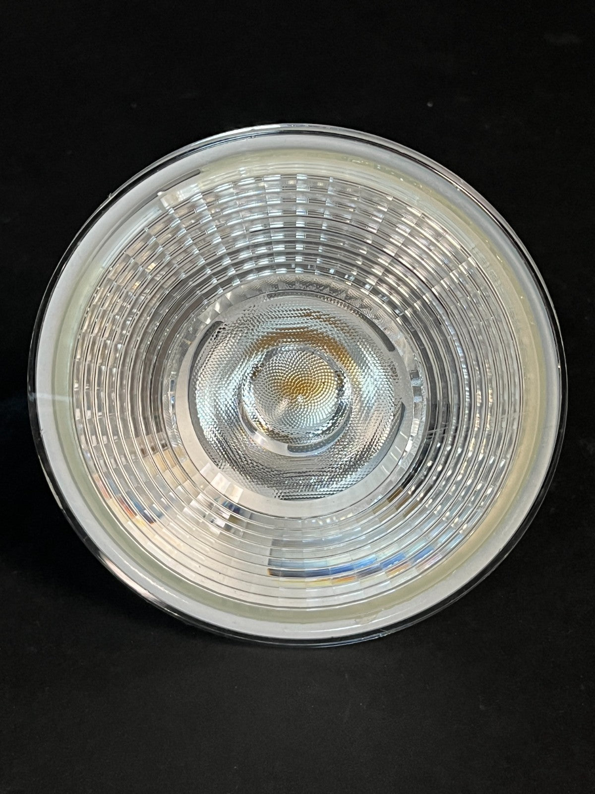 PHILIPS 1300 LUMENS 17W 4000K 170MA