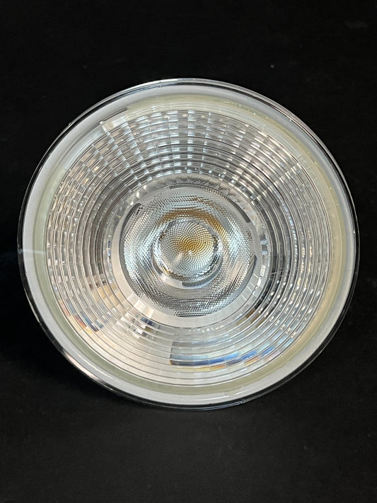 PHILIPS 1300 LUMENS 17W 4000K 170MA