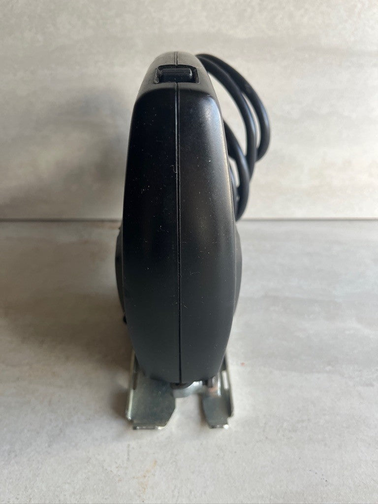 Black and Decker  3.5A