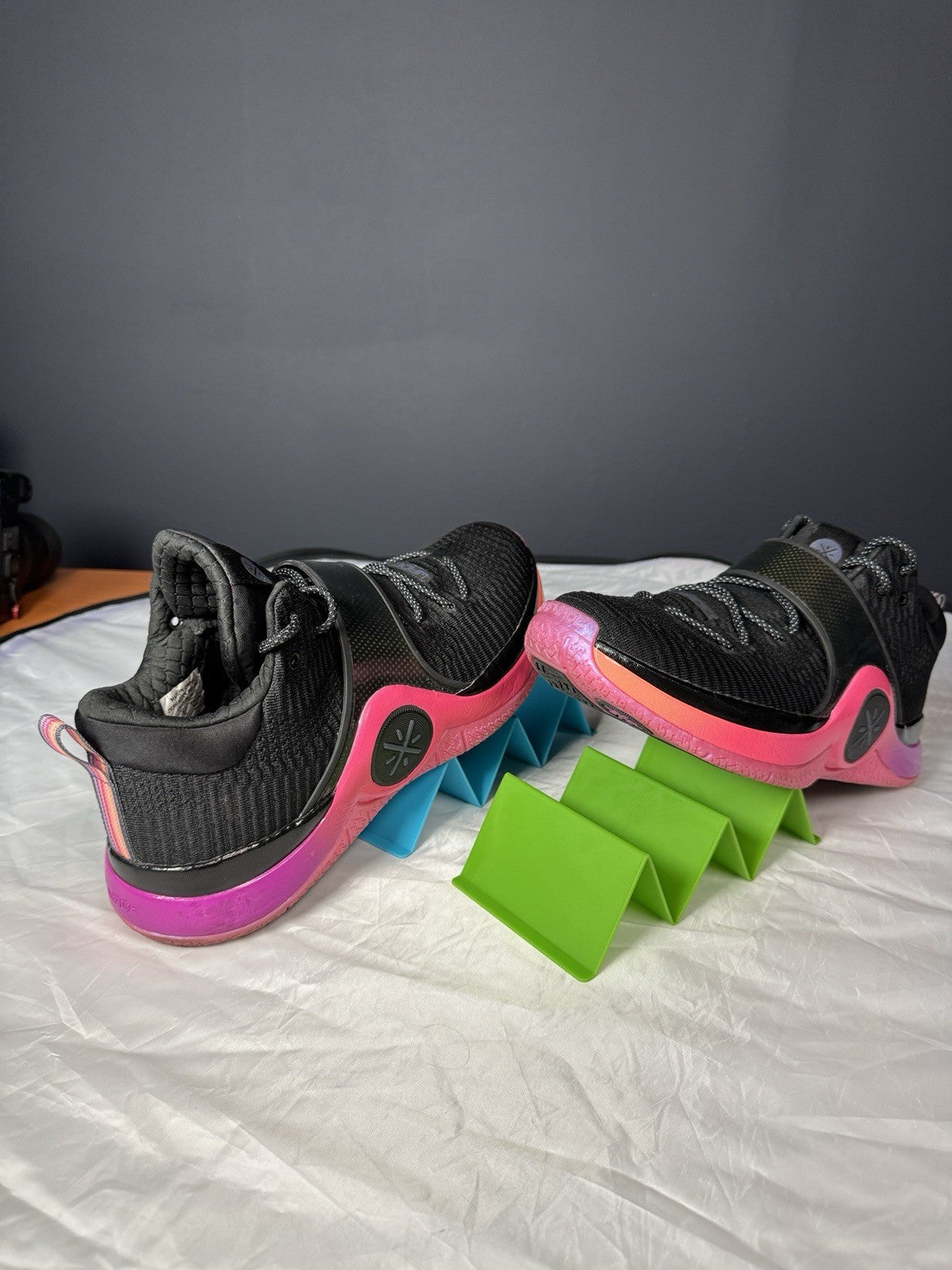 Way Of Wade 6 Sunrise Mens 13