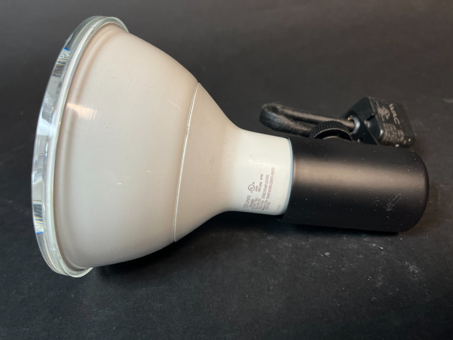 PHILIPS 1300 LUMENS 17W 4000K 170MA WITH WAC ADAPTER HTK-178