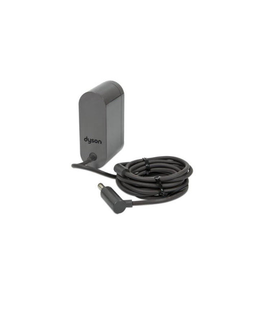 NEW Genuine Dyson Gen5 Detect /OUTSIZE Vacuum AC Charger Wall Adapter