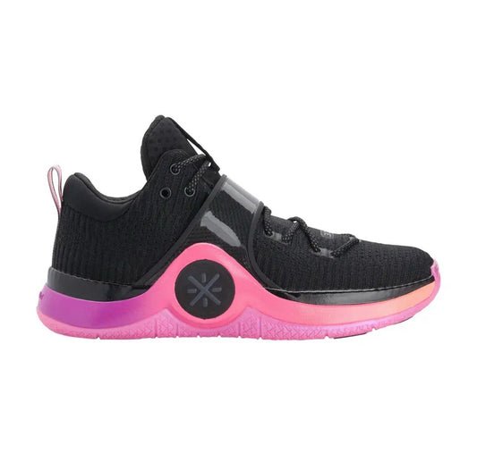 Way Of Wade 6 Sunrise Mens 13