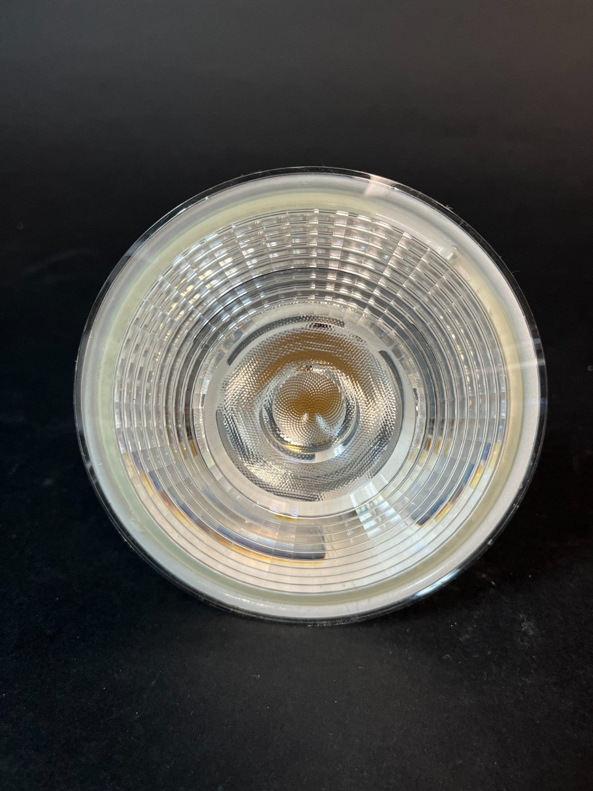 PHILIPS 1300 LUMENS 17W 4000K 170MA WITH WAC ADAPTER HTK-178