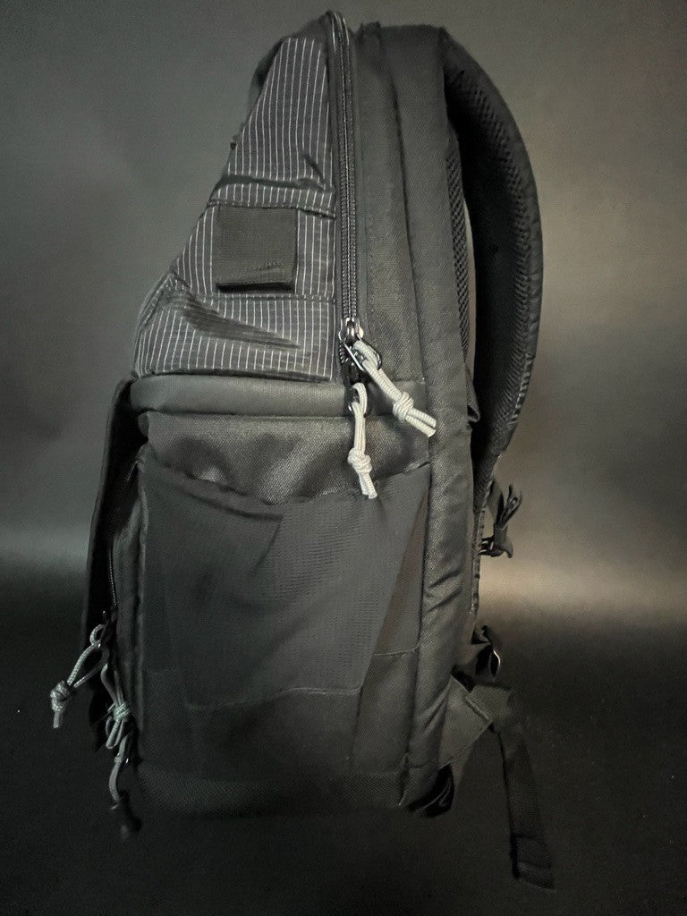 Lowepro ProTactic 350 AW II Modular Backpack with All Weather