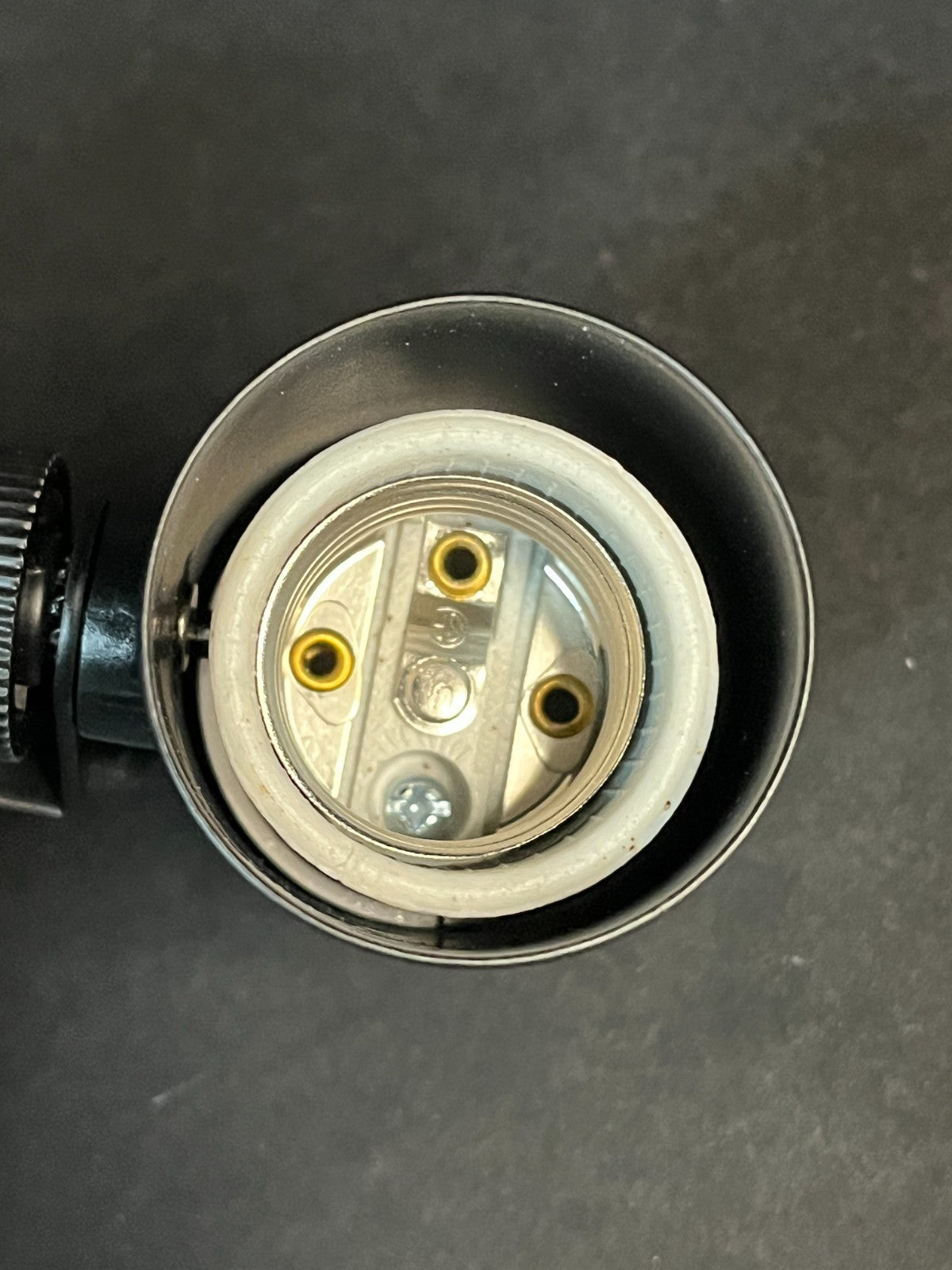 WAC ADAPTER HTK-178