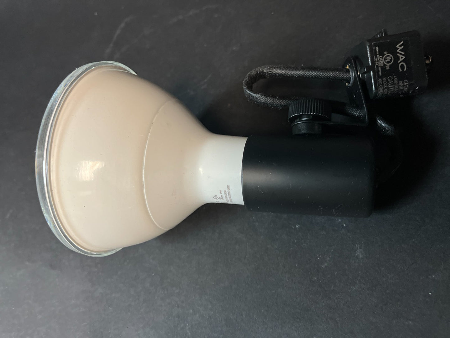 PHILIPS 1300 LUMENS 17W 4000K 170MA WITH WAC ADAPTER HTK-178