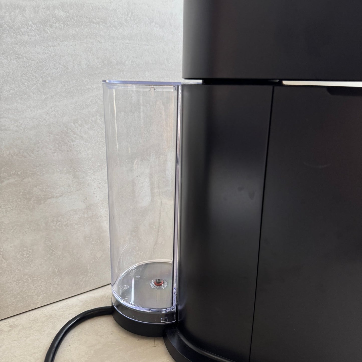 Nespresso Vertuo Next Capsule Coffee Machine