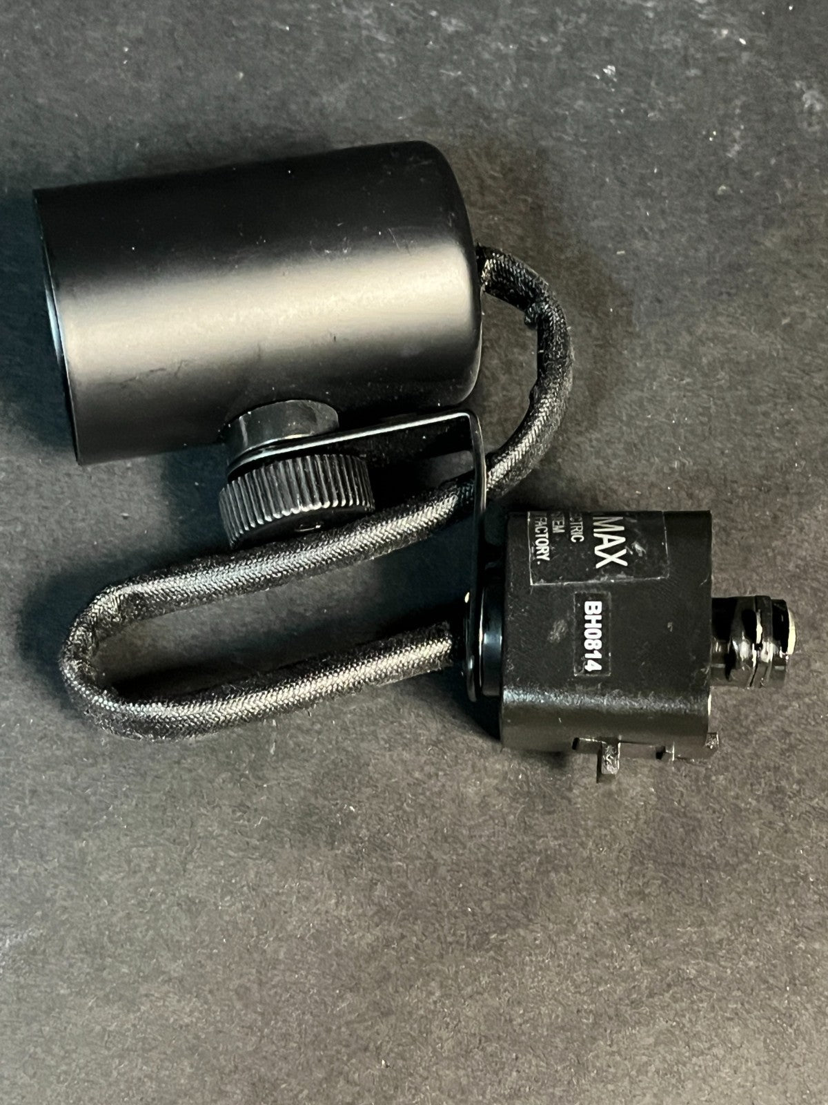 WAC ADAPTER HTK-178