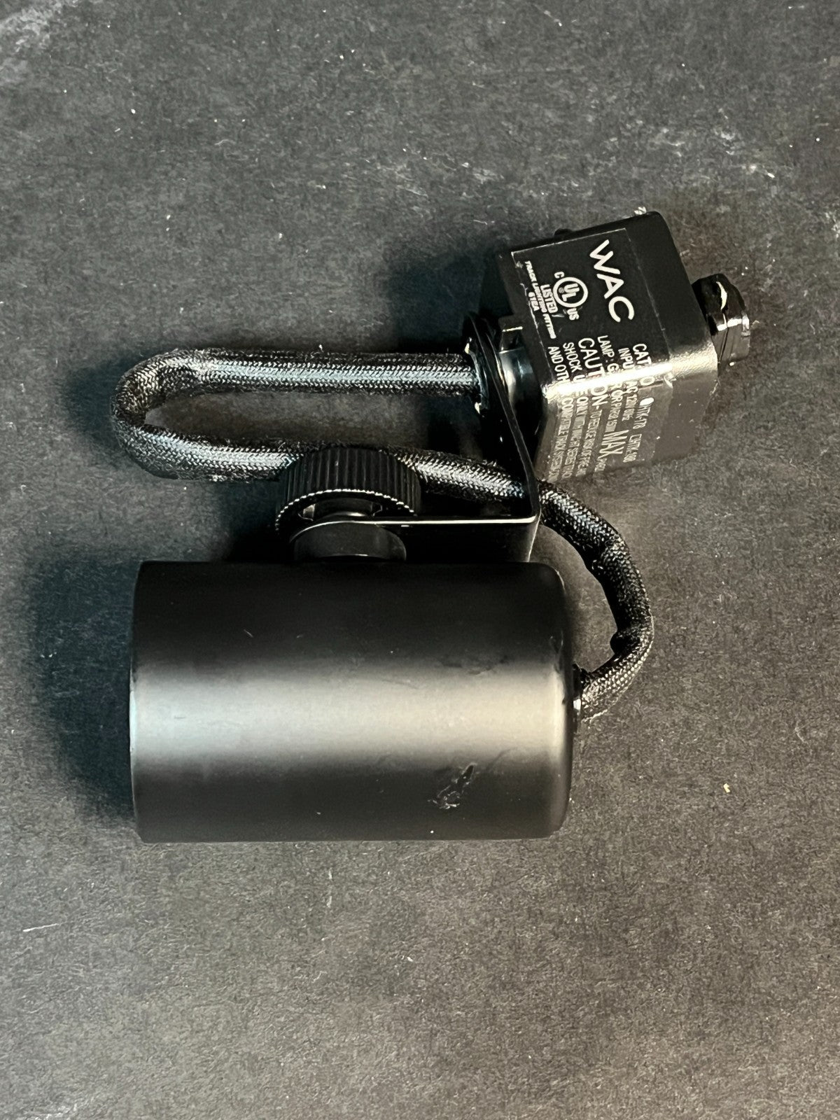 WAC ADAPTER HTK-178