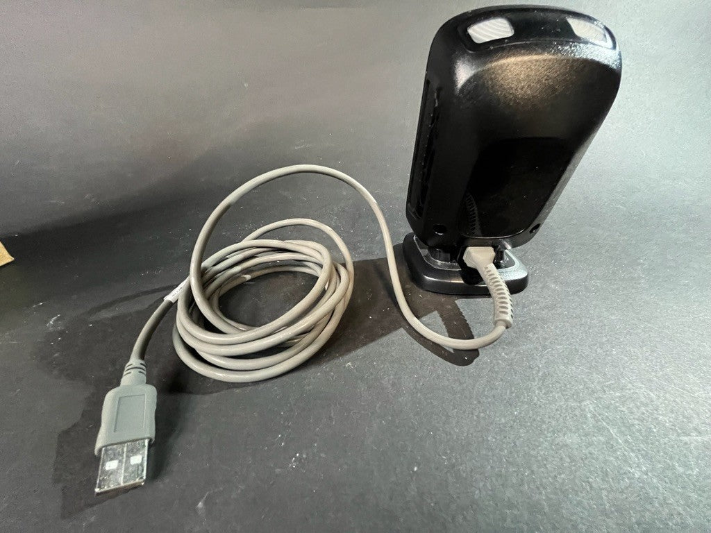FLASH SYMBOL BLACK COLOR CABLE N3 WHITE