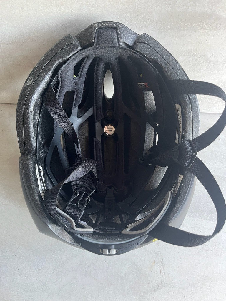 Specialized Propero 4 Helmet