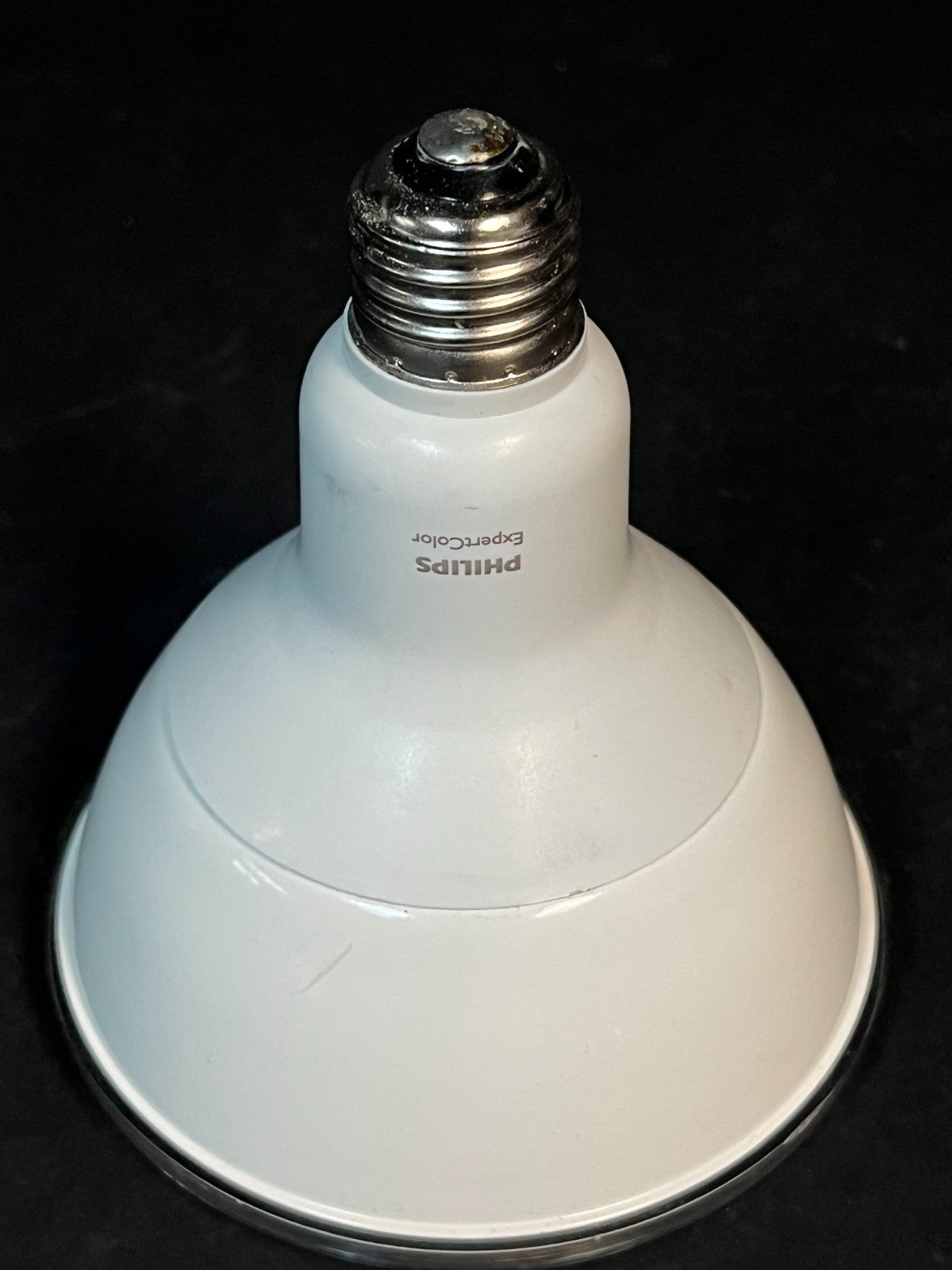 PHILIPS 1300 LUMENS 17W 4000K 170MA