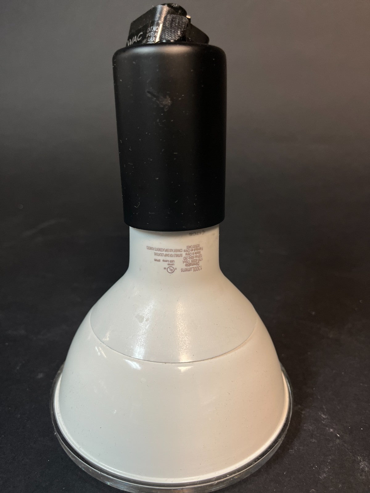 PHILIPS 1300 LUMENS 17W 4000K 170MA WITH WAC ADAPTER HTK-178