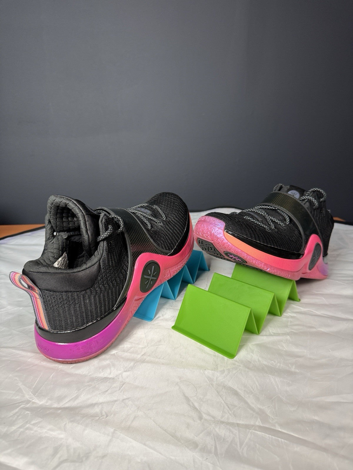 Way Of Wade 6 Sunrise Mens 13