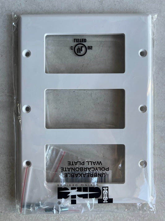 electrical outlet cover for home 4.8A