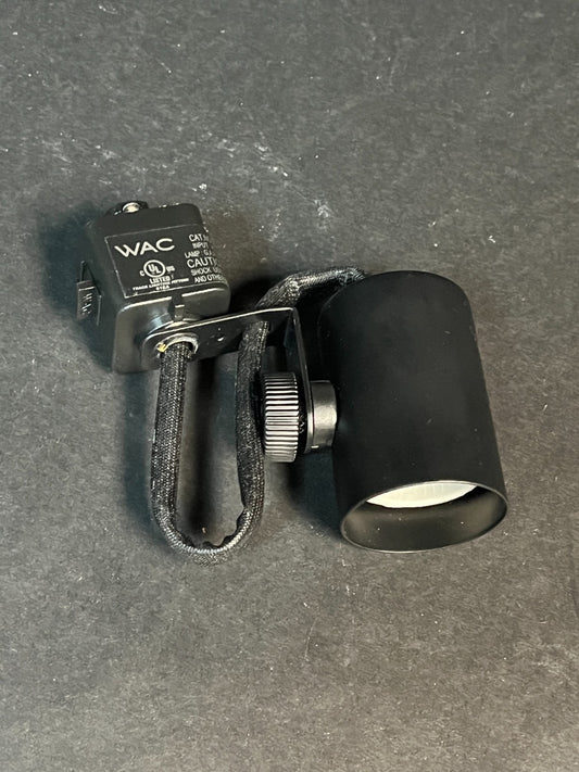 WAC ADAPTER HTK-178