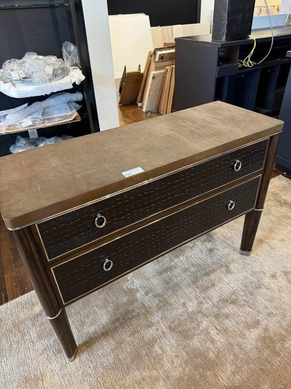 Zgallery Furniture
