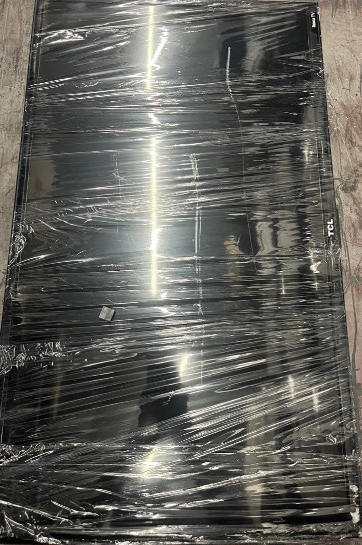 onn 32” Class HD (720P) LED