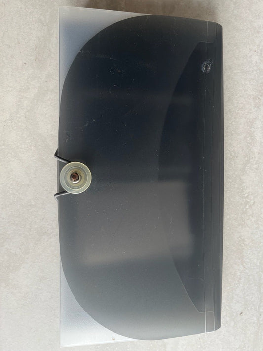 BETTER 50736 BLACK OFFICE PRODUCTS