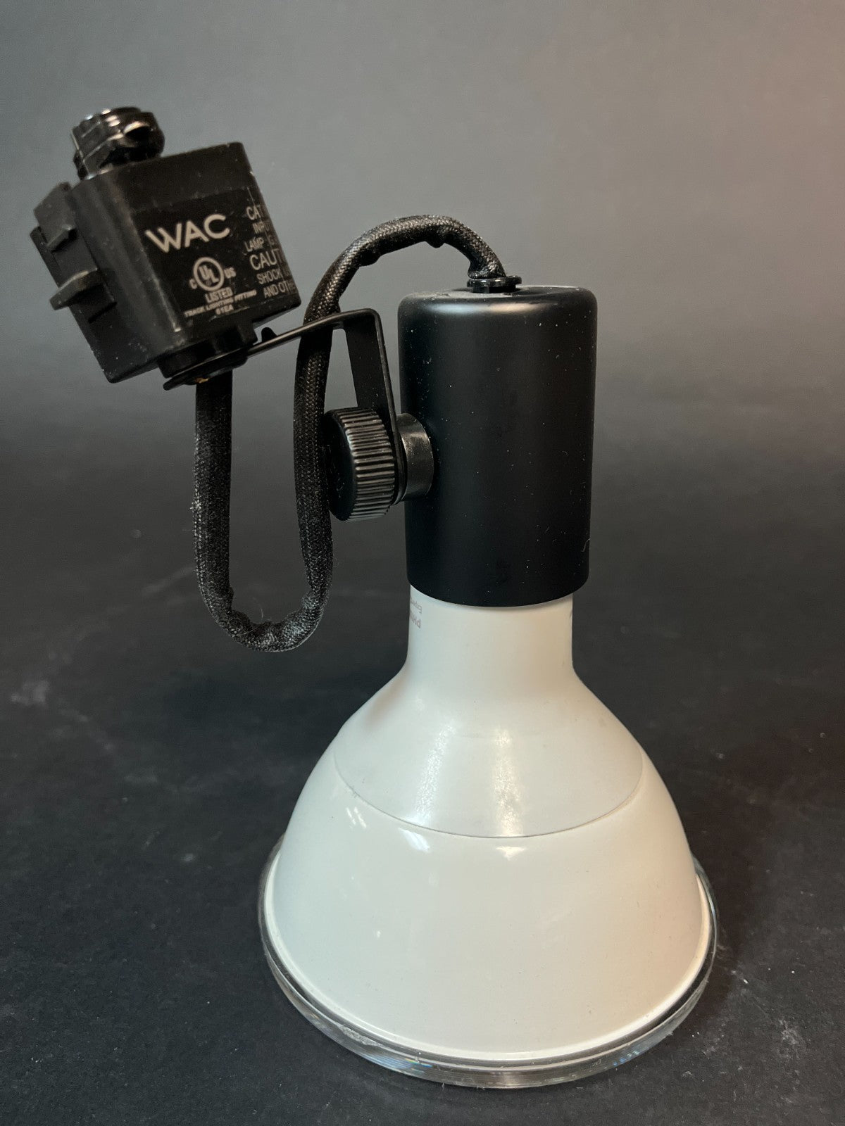 PHILIPS 1300 LUMENS 17W 4000K 170MA WITH WAC ADAPTER HTK-178