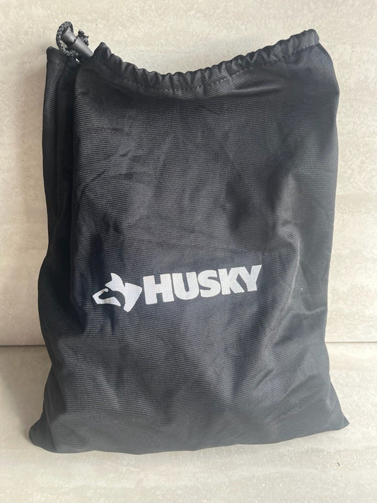 HUSKY ROPE AND GRIP FOR CARS