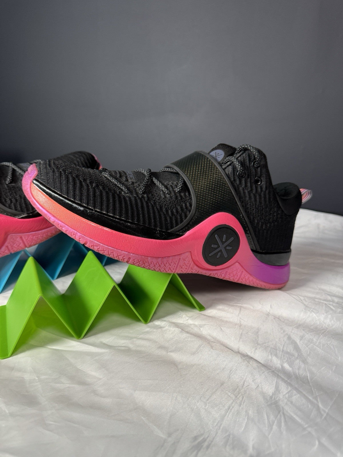 Way Of Wade 6 Sunrise Mens 13