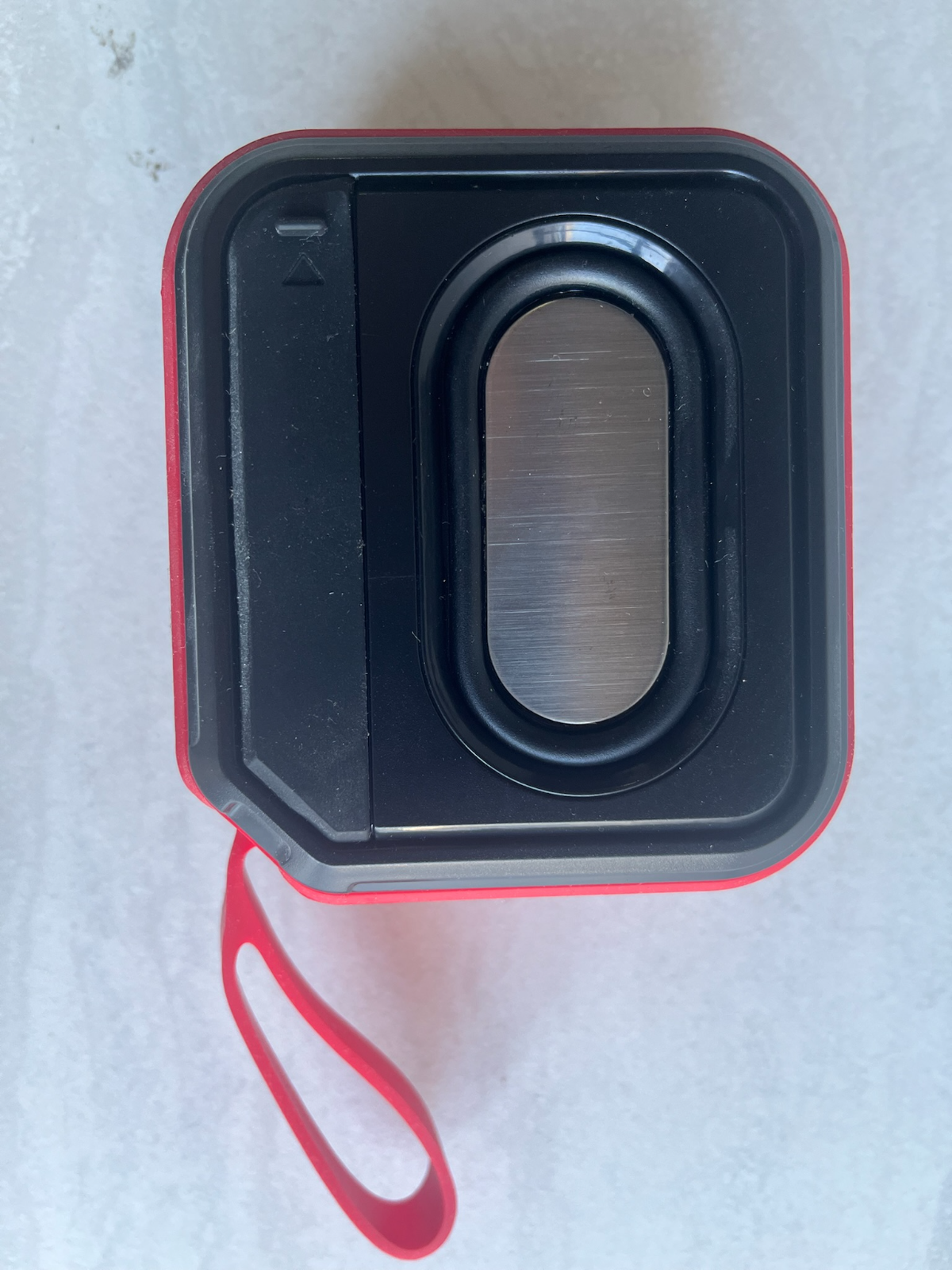 Portable Bluetooth Speaker with Stereo, IPX7 Waterproof, Bluetooth 5.3 with 4...