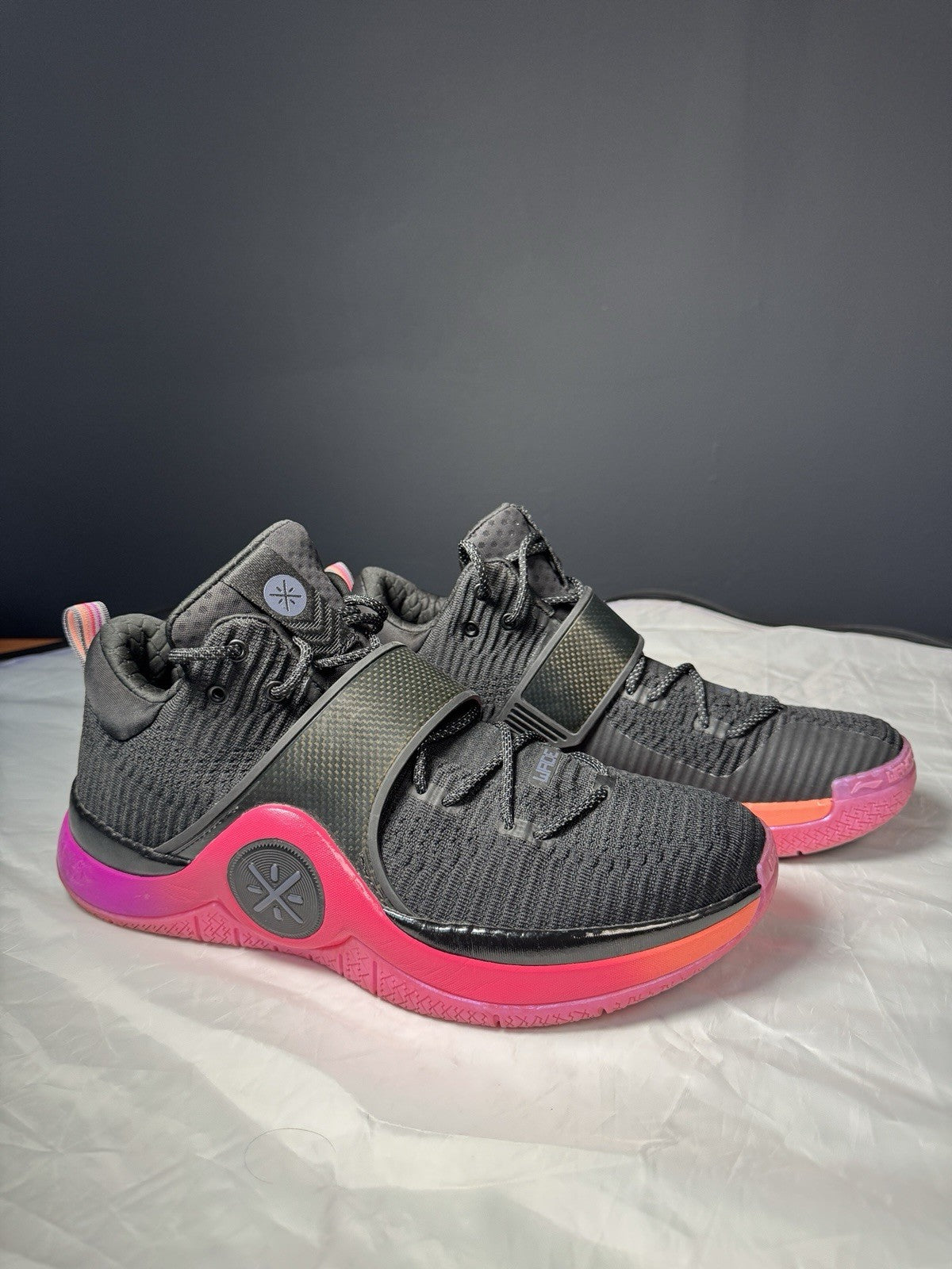 Way Of Wade 6 Sunrise Mens 13