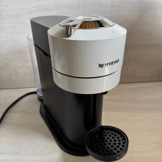 Nespresso Vertuo Next Capsule Coffee Machine