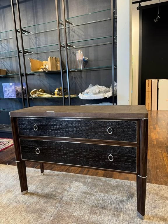 Zgallery Furniture