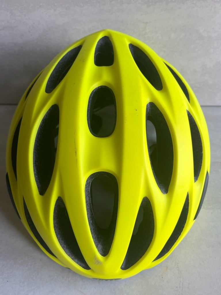 BELL Bike helmet TRACKER R MATTE