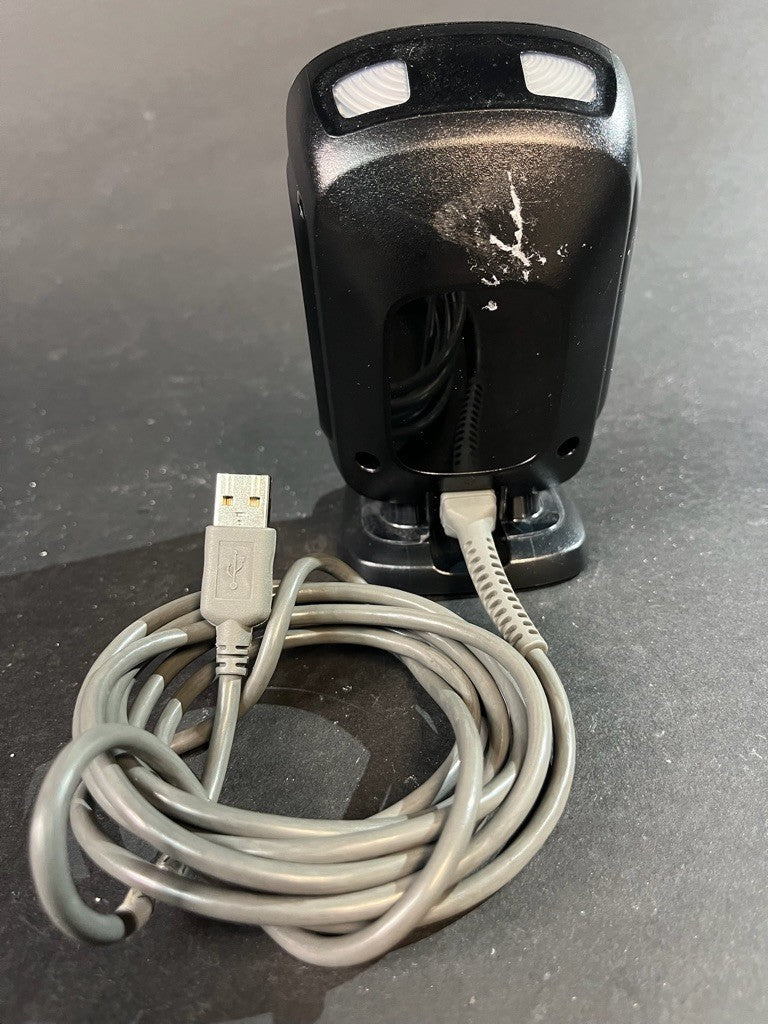 FLASH SYMBOL BLACK COLOR CABLE N3 WHITE