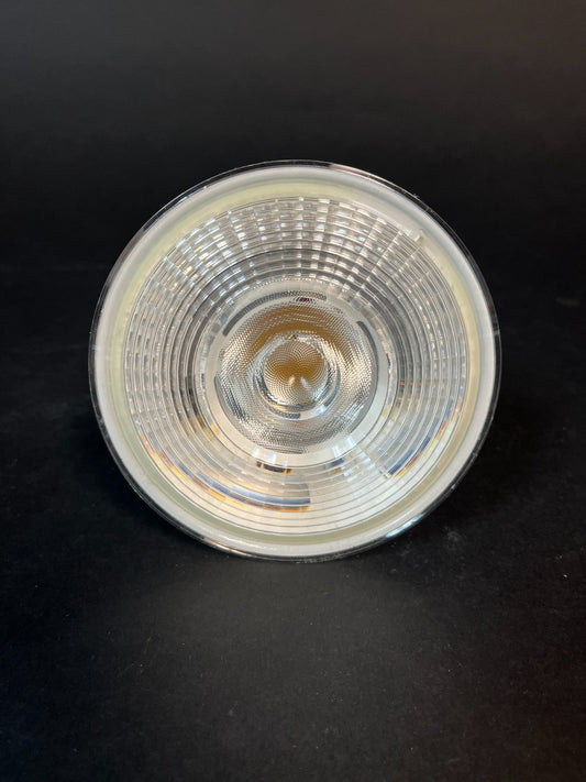 PHILIPS 1300 LUMENS 17W 4000K 170MA WITH WAC ADAPTER HTK-178