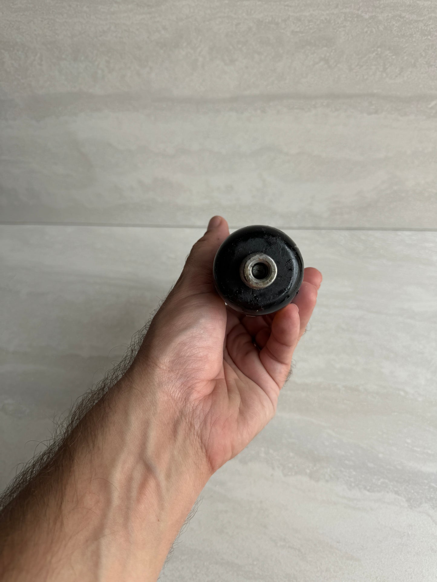 Beer Handle