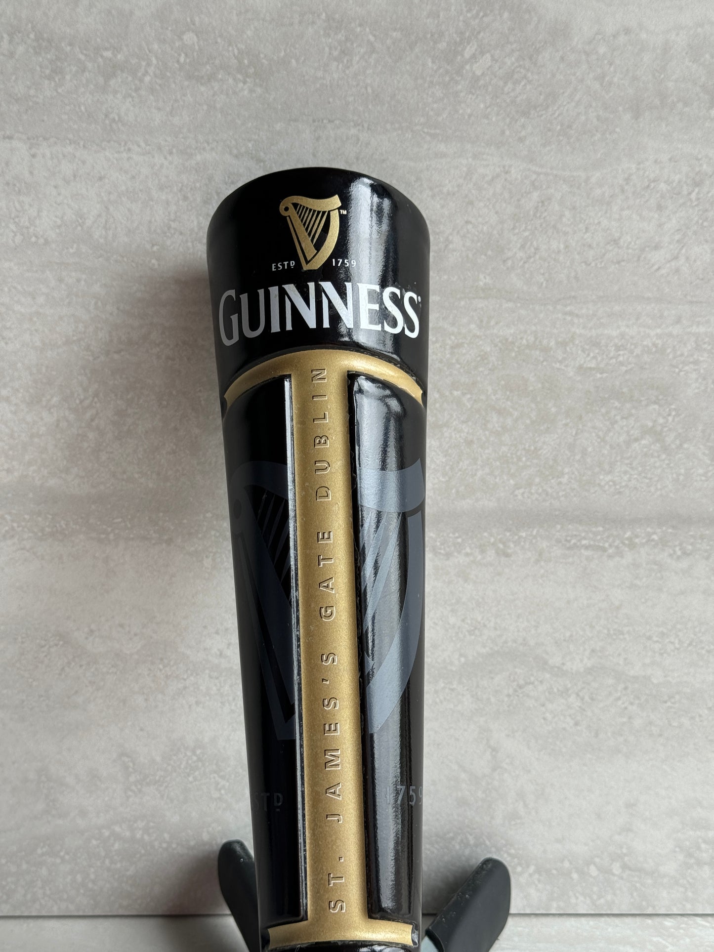 Beer Handle