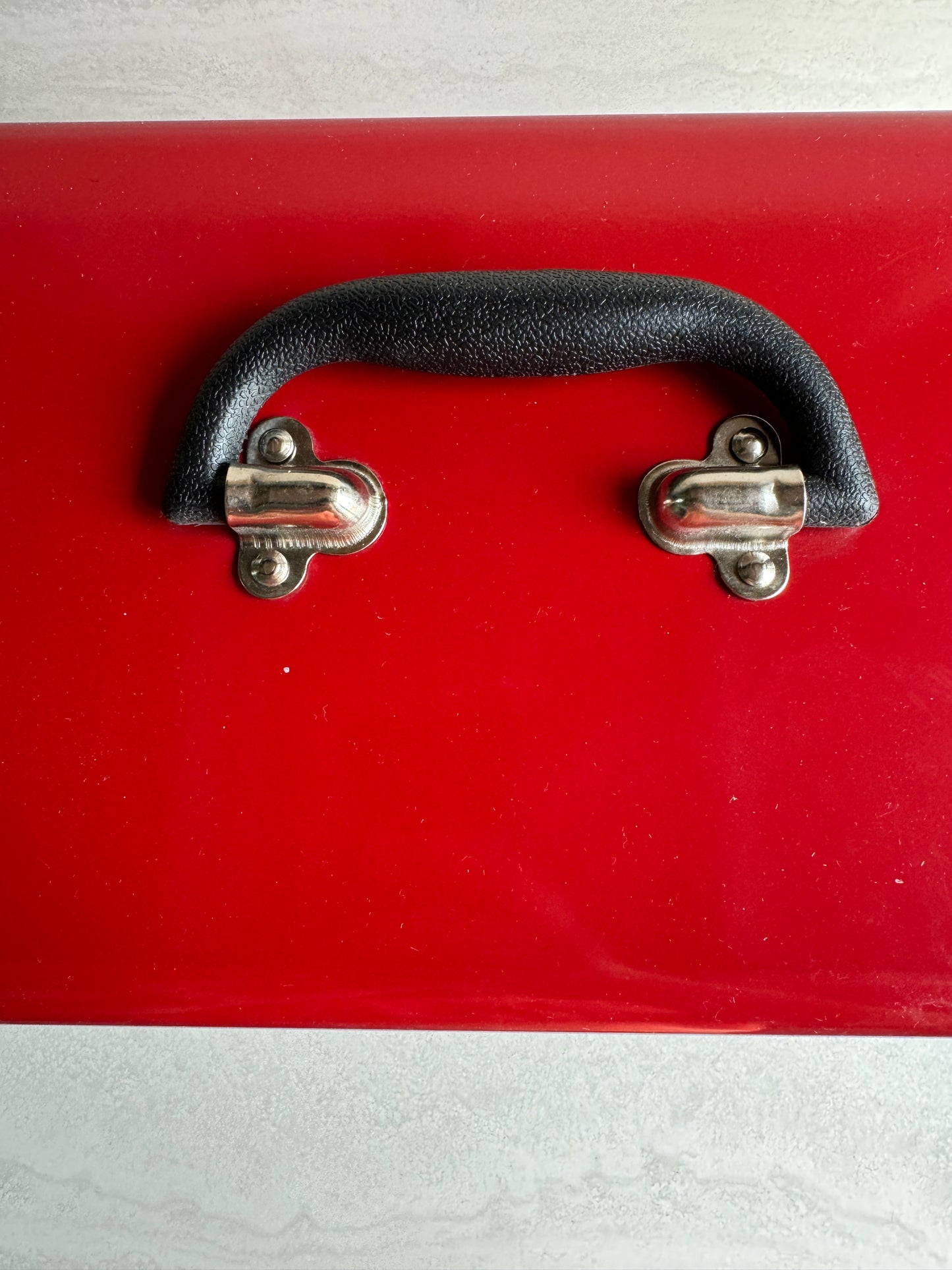 Beer Handle