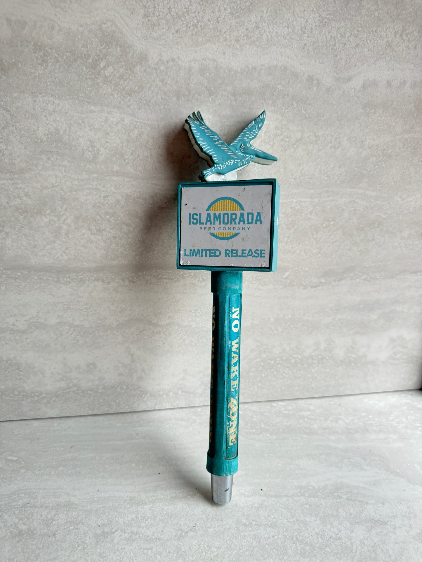 Beer Handle