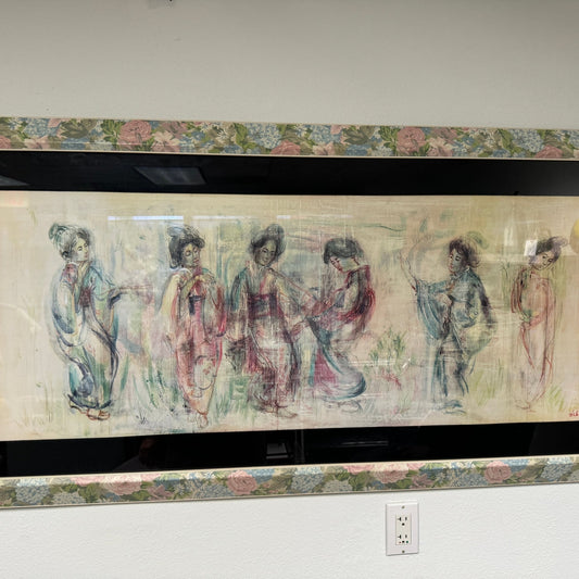 1970