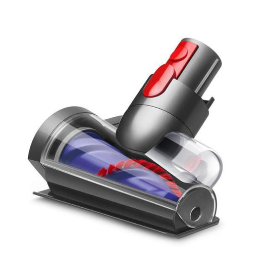 NEW OEM Dyson V15 Detect V11 Cordless Vacuum Anti-tangle Hair Screw Tool Brush