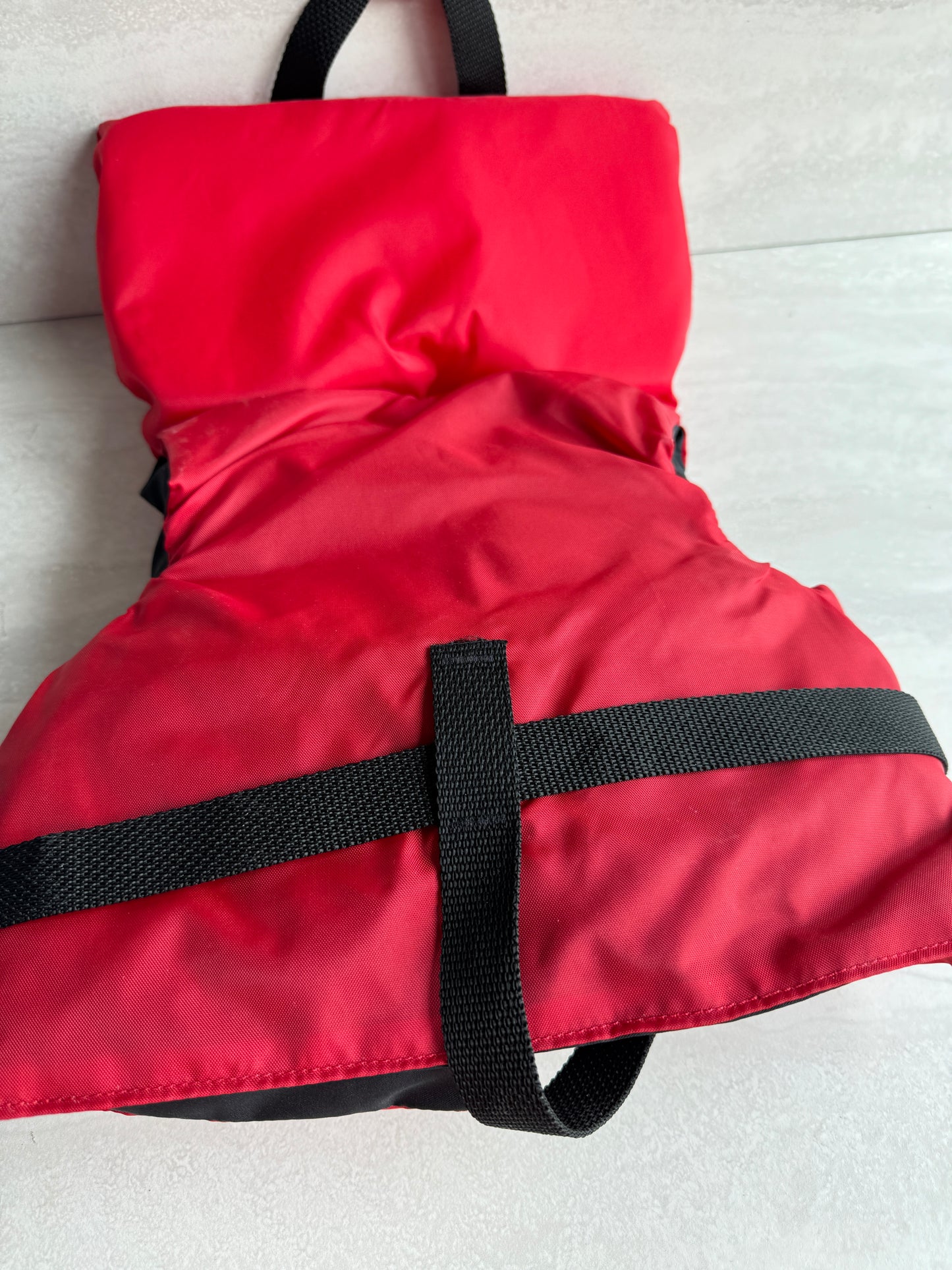 Onyx Life Jacket (Infant/Child)