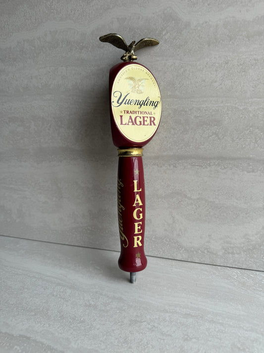 Beer Handle